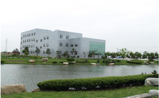 15838168845027.jpg 20160126024752514.jpg