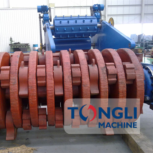 15838207858331.jpg 20160311084015382.jpg