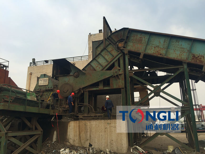 15838955659692.jpg 20160624090108259.jpg