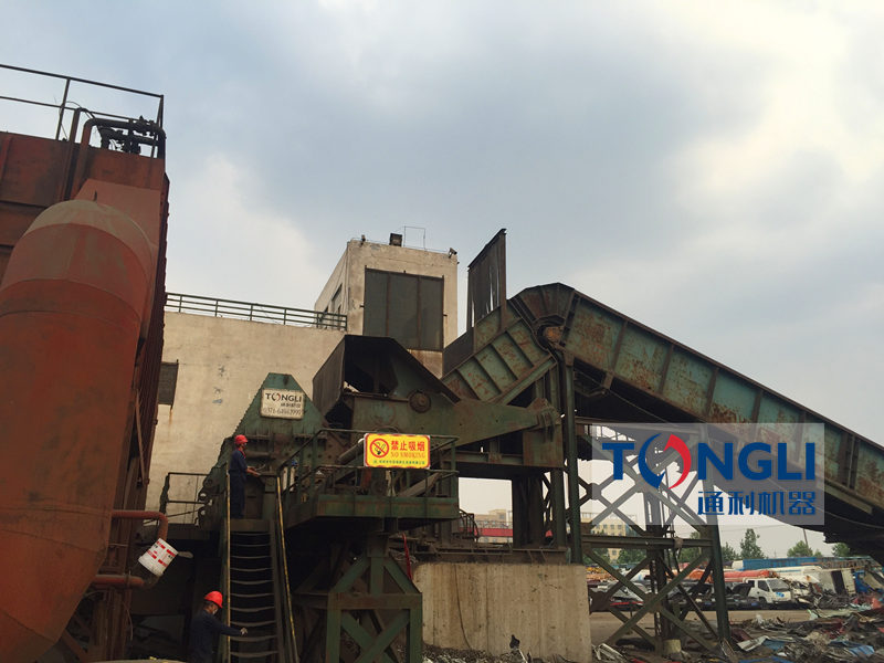 15838961858987.jpg 20160725015440871.jpg