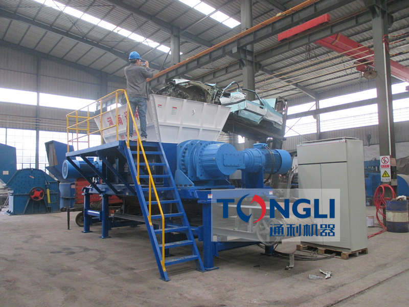 15838962158156.jpg 20160725015500369.jpg